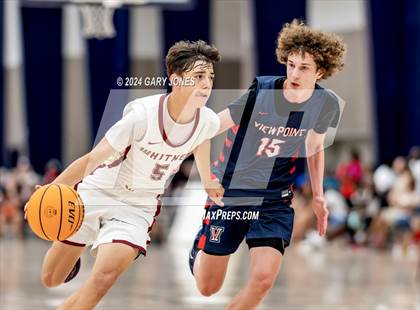 Thumbnail 3 in Whitney vs Viewpoint (Cali Live Boys 2024) photogallery.