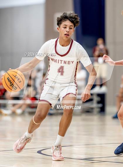 Thumbnail 3 in Whitney vs Viewpoint (Cali Live Boys 2024) photogallery.