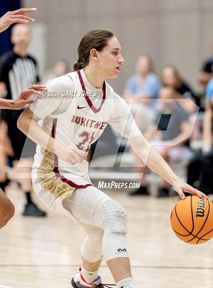 Thumbnail 1 in Whitney vs Viewpoint (Cali Live Boys 2024) photogallery.