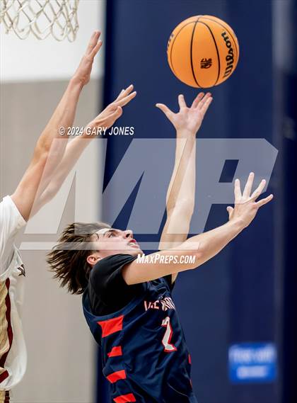 Thumbnail 1 in Whitney vs Viewpoint (Cali Live Boys 2024) photogallery.