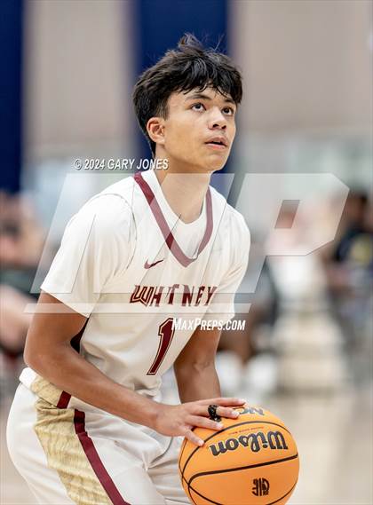 Thumbnail 2 in Whitney vs Viewpoint (Cali Live Boys 2024) photogallery.