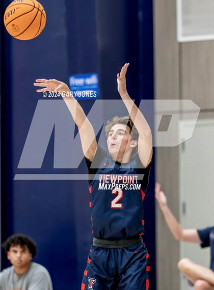 Thumbnail 1 in Whitney vs Viewpoint (Cali Live Boys 2024) photogallery.