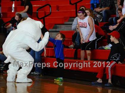 Thumbnail 3 in McPherson vs Newton  photogallery.