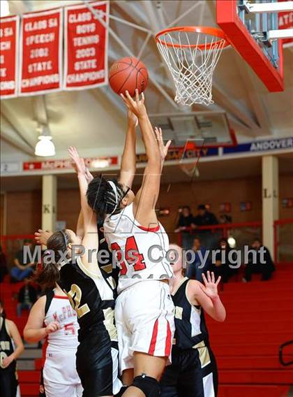 Thumbnail 2 in McPherson vs Newton  photogallery.