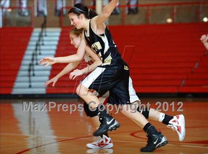 Thumbnail 3 in McPherson vs Newton  photogallery.