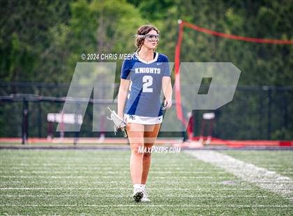 Thumbnail 2 in River Ridge @ Alpharetta (GHSA 5A-6A Round 2) photogallery.