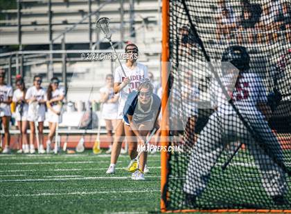 Thumbnail 1 in River Ridge @ Alpharetta (GHSA 5A-6A Round 2) photogallery.