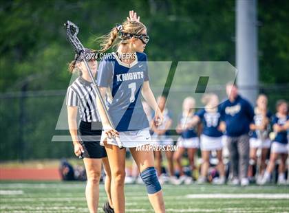 Thumbnail 3 in River Ridge @ Alpharetta (GHSA 5A-6A Round 2) photogallery.