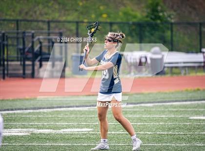 Thumbnail 2 in River Ridge @ Alpharetta (GHSA 5A-6A Round 2) photogallery.