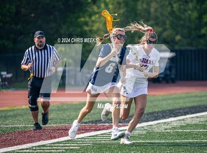 Thumbnail 1 in River Ridge @ Alpharetta (GHSA 5A-6A Round 2) photogallery.