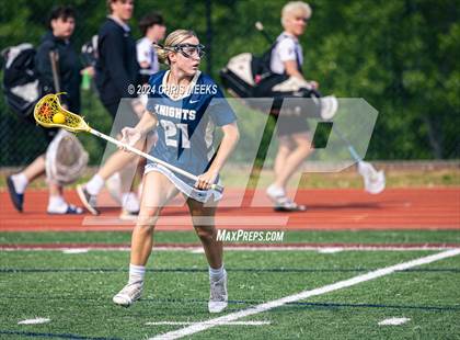Thumbnail 1 in River Ridge @ Alpharetta (GHSA 5A-6A Round 2) photogallery.
