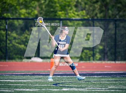 Thumbnail 1 in River Ridge @ Alpharetta (GHSA 5A-6A Round 2) photogallery.