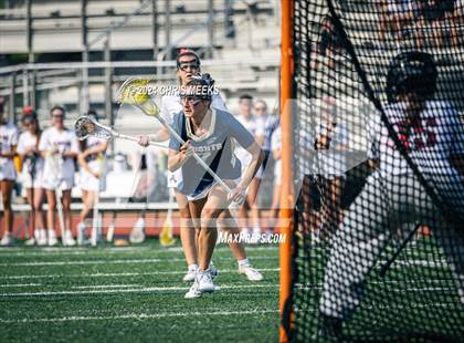 Thumbnail 2 in River Ridge @ Alpharetta (GHSA 5A-6A Round 2) photogallery.