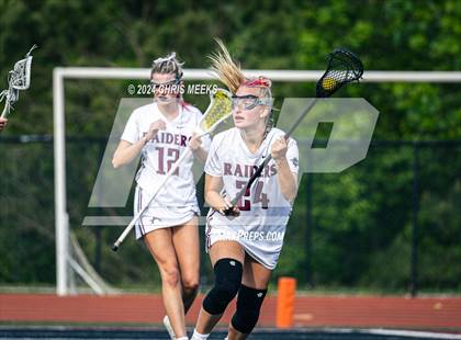 Thumbnail 3 in River Ridge @ Alpharetta (GHSA 5A-6A Round 2) photogallery.