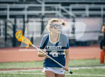 Thumbnail 3 in River Ridge @ Alpharetta (GHSA 5A-6A Round 2) photogallery.