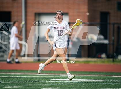 Thumbnail 1 in River Ridge @ Alpharetta (GHSA 5A-6A Round 2) photogallery.
