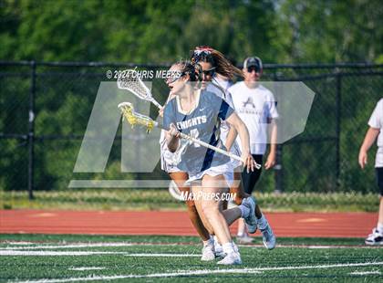 Thumbnail 2 in River Ridge @ Alpharetta (GHSA 5A-6A Round 2) photogallery.