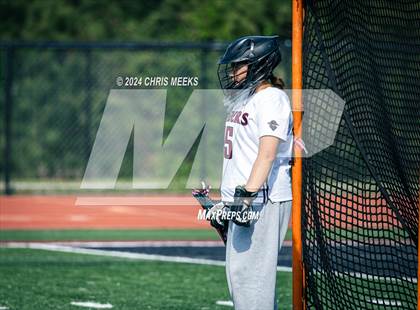 Thumbnail 2 in River Ridge @ Alpharetta (GHSA 5A-6A Round 2) photogallery.