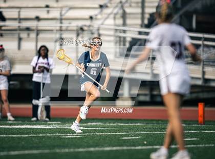 Thumbnail 3 in River Ridge @ Alpharetta (GHSA 5A-6A Round 2) photogallery.
