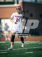 Photo from the gallery "River Ridge @ Alpharetta (GHSA 5A-6A Round 2)"