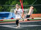 Photo from the gallery "River Ridge @ Alpharetta (GHSA 5A-6A Round 2)"