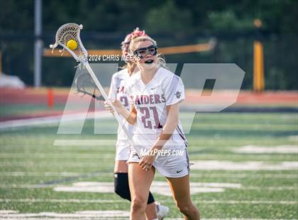 Thumbnail 1 in River Ridge @ Alpharetta (GHSA 5A-6A Round 2) photogallery.