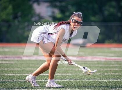 Thumbnail 2 in River Ridge @ Alpharetta (GHSA 5A-6A Round 2) photogallery.