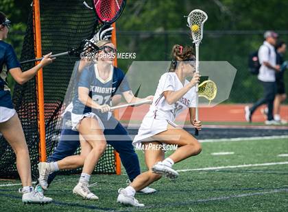 Thumbnail 3 in River Ridge @ Alpharetta (GHSA 5A-6A Round 2) photogallery.