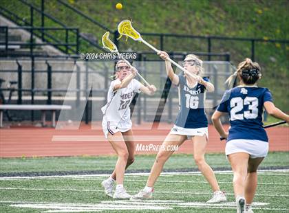 Thumbnail 2 in River Ridge @ Alpharetta (GHSA 5A-6A Round 2) photogallery.