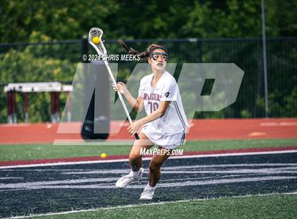 Thumbnail 2 in River Ridge @ Alpharetta (GHSA 5A-6A Round 2) photogallery.