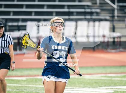 Thumbnail 2 in River Ridge @ Alpharetta (GHSA 5A-6A Round 2) photogallery.