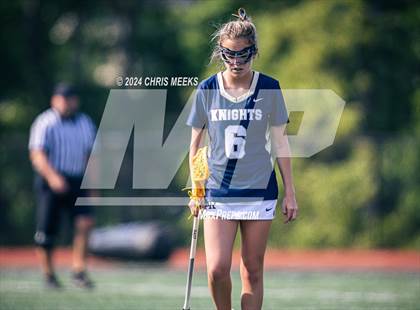 Thumbnail 2 in River Ridge @ Alpharetta (GHSA 5A-6A Round 2) photogallery.