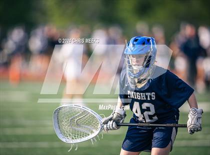 Thumbnail 2 in River Ridge @ Alpharetta (GHSA 5A-6A Round 2) photogallery.