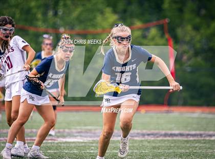 Thumbnail 1 in River Ridge @ Alpharetta (GHSA 5A-6A Round 2) photogallery.
