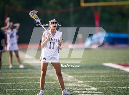 Thumbnail 3 in River Ridge @ Alpharetta (GHSA 5A-6A Round 2) photogallery.