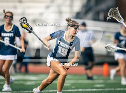 Thumbnail 1 in River Ridge @ Alpharetta (GHSA 5A-6A Round 2) photogallery.