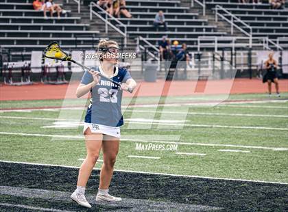 Thumbnail 2 in River Ridge @ Alpharetta (GHSA 5A-6A Round 2) photogallery.