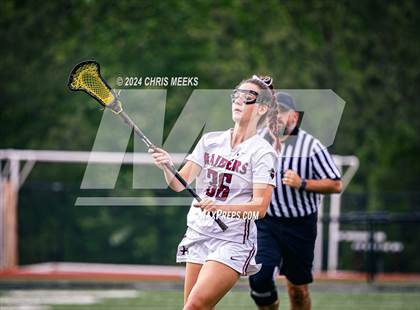 Thumbnail 2 in River Ridge @ Alpharetta (GHSA 5A-6A Round 2) photogallery.