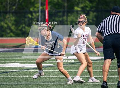 Thumbnail 1 in River Ridge @ Alpharetta (GHSA 5A-6A Round 2) photogallery.