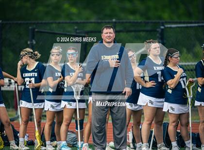 Thumbnail 3 in River Ridge @ Alpharetta (GHSA 5A-6A Round 2) photogallery.