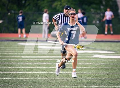 Thumbnail 1 in River Ridge @ Alpharetta (GHSA 5A-6A Round 2) photogallery.