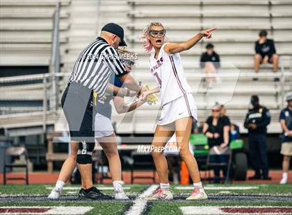 Thumbnail 2 in River Ridge @ Alpharetta (GHSA 5A-6A Round 2) photogallery.