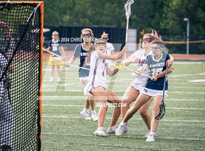Thumbnail 1 in River Ridge @ Alpharetta (GHSA 5A-6A Round 2) photogallery.