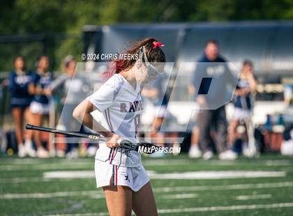 Thumbnail 1 in River Ridge @ Alpharetta (GHSA 5A-6A Round 2) photogallery.