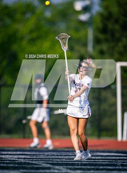 Thumbnail 1 in River Ridge @ Alpharetta (GHSA 5A-6A Round 2) photogallery.