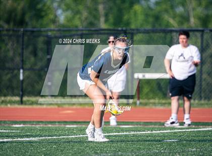 Thumbnail 1 in River Ridge @ Alpharetta (GHSA 5A-6A Round 2) photogallery.