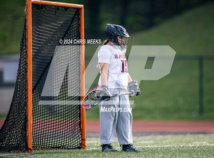 Thumbnail 1 in River Ridge @ Alpharetta (GHSA 5A-6A Round 2) photogallery.