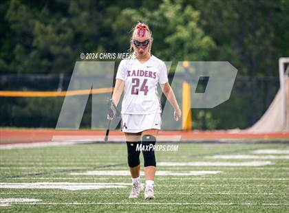 Thumbnail 3 in River Ridge @ Alpharetta (GHSA 5A-6A Round 2) photogallery.