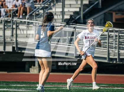 Thumbnail 2 in River Ridge @ Alpharetta (GHSA 5A-6A Round 2) photogallery.