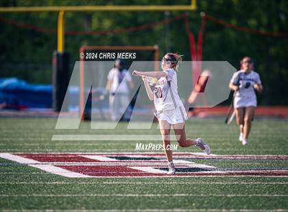 Thumbnail 1 in River Ridge @ Alpharetta (GHSA 5A-6A Round 2) photogallery.